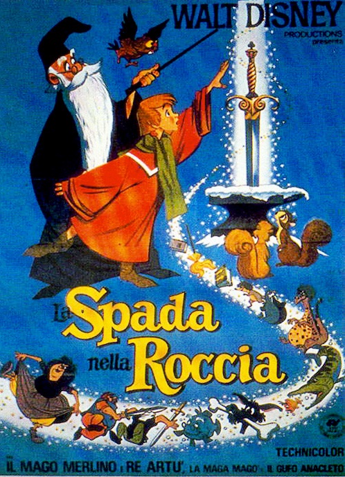 <b>CARTOONS-BAMBINI-RAGAZZI